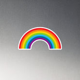 Rainbow Magnet