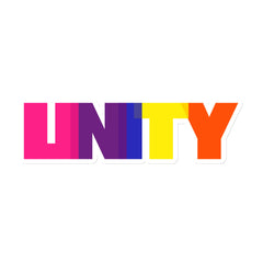 Unity Magnet