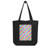 Yasss Queen Eco Tote Bag
