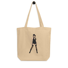 Liza Minnelli Eco Tote Bag