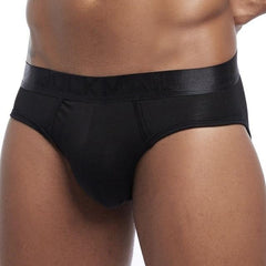 Jockmail Minimalist Briefs - The RainbowBoys