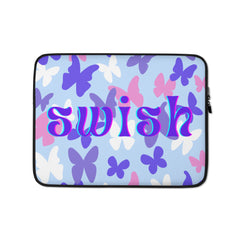 Swish Laptop Sleeve