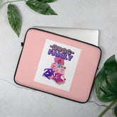 Drag Family Laptop Sleeve