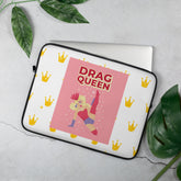 Drag Queen Laptop Sleeve