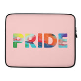 Pride Laptop Sleeve