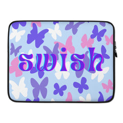 Swish Laptop Sleeve