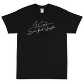 I Can't Even Think Straight T-Shirt