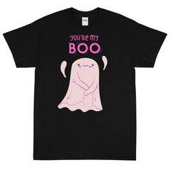 You're My Boo! T-Shirt