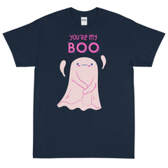 You're My Boo! T-Shirt