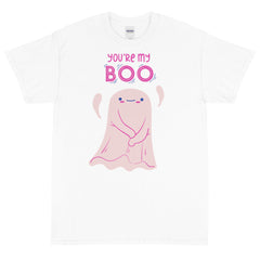 You're My Boo! T-Shirt