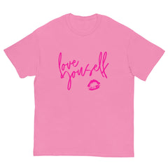 Love Yourself! T-Shirt