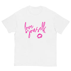 Love Yourself! T-Shirt