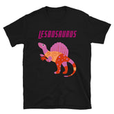 Lesbosaurus T-Shirt