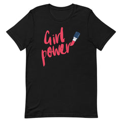 Girl Power T-Shirt