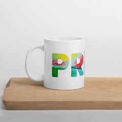 Pride Mug