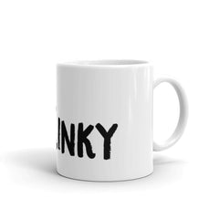 Kinky Mug