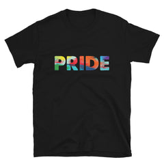 Pride T-Shirt
