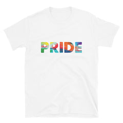 Pride T-Shirt