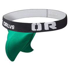 ORLVS Pouch Jockstrap - The RainbowBoys