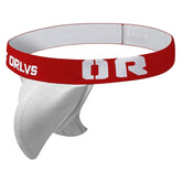 ORLVS Pouch Jockstrap - The RainbowBoys