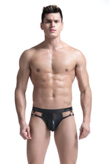 Kinky Male Jockstrap