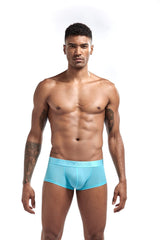 Jockmail Ultra-Thin Boxers