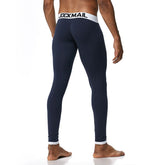 Jockmail Thermal Long Johns / Underwear