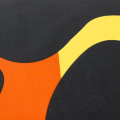 Gay Bear Brotherhood Pride Flag