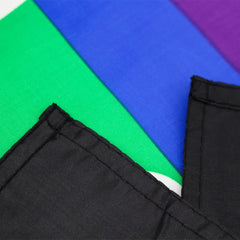 Polyamory Pride Flag