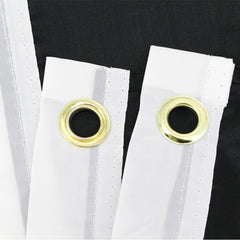 Labrys Lesbian Pride Flag