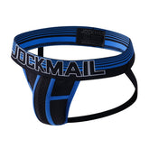 Jockmail Gym Jockstrap