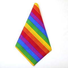 LGBT Pride Scarf / Bandana / Headband