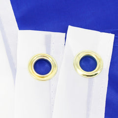 Equal Human Rights Pride Flag