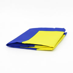 Equal Human Rights Pride Flag