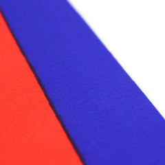 Gay Leather Pride Flag