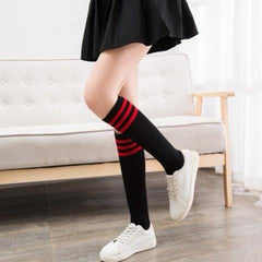 Novelty Pride Long Socks