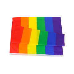 LGBT Pride Flag