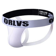 ORLVS Male Jockstrap