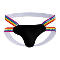 ORLVS Pride Jockstrap