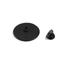 Yas Queen Enamel Pin