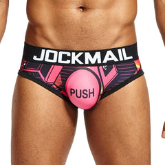 Jockmail Insert Here To Play Briefs