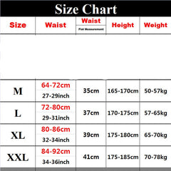 Gay Pride Swim Briefs