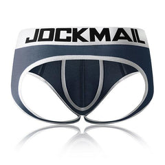 Jockmail Backless Briefs