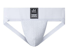 Jockmail Athletic Jockstrap