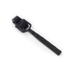 5-Row Wartenberg Wheel