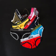 ORLVS Retro Pop Briefs