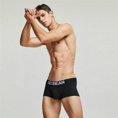 Seobean Classic Boxers