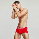 Seobean Classic Boxers