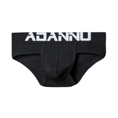 ADANNU Classic Briefs