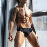 ORLVS Classic Briefs